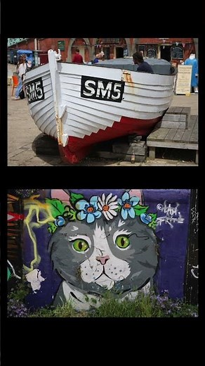 AT LAST! A Sigma lens for Canon EOS R cameras! 18-50mm f2.8 #photography