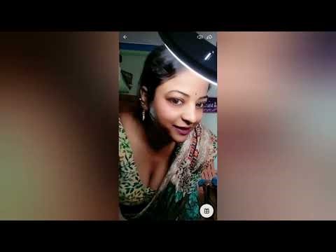 IMO Video Call Live Tamil | Tango Live App | Periscope Live New 99