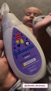 #AD Are you struggling to get your little one to sleep? Our mums have...