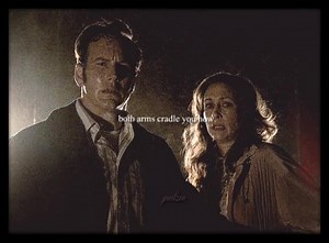 The Conjuring: Behind the Scenes Insights