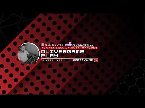 JOGANDO WARZONE BO7 NO PS5 DE MOUSE E TECLADO