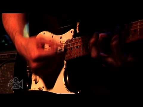 Mono - Everlasting Light (Live in Sydney) | Moshcam