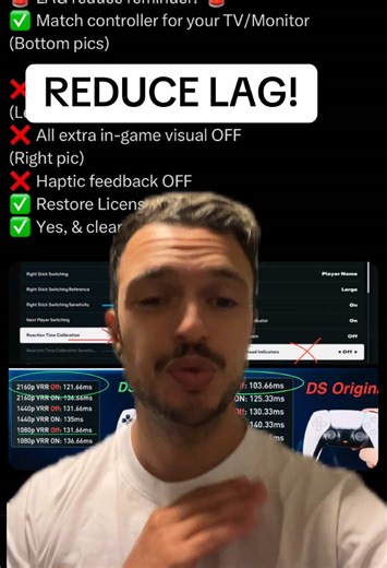 How to Fix Lag on FIFA: Essential Tips for Gamers