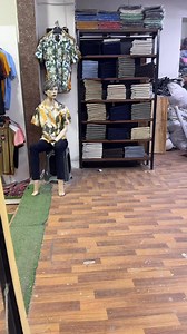 14K views · 173 reactions |  Fashion Adda Store – Apka Style Hub!...