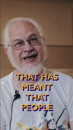 What Do Quakers Believe? #religion #spirituality #quaker #belief