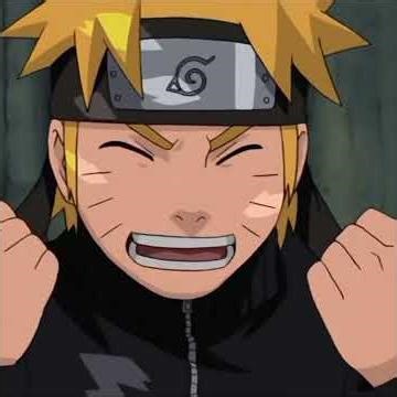 Episode 73: Akatsuki Attacks! Naruto Shippuden - Naruto: Shippuden Spoilers.