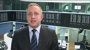 Heidelberger Druckmaschinen will weiter zulegen