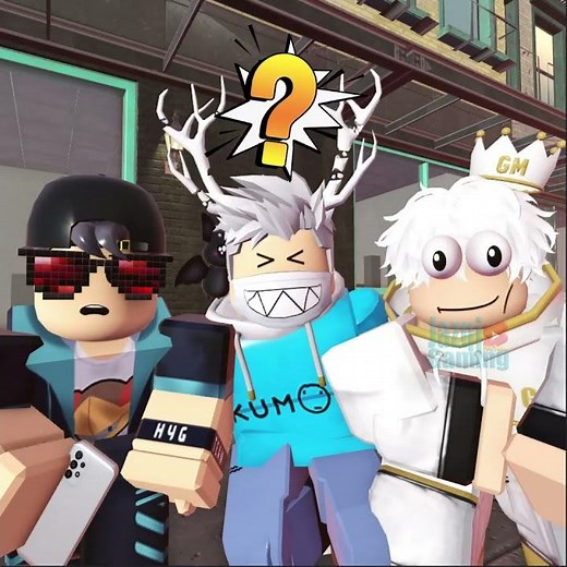 Salah Paham Ini Guys 😬 #shorts