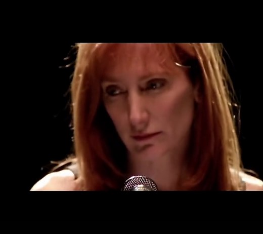 fan_of_the_boss on TikTok