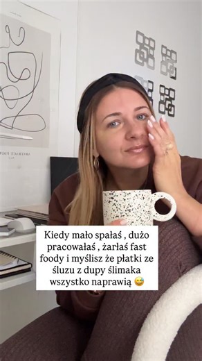 30K views · 14 reactions | Wiara czyni cuda, a nadzieja umiera ostatnia  Zgodzicie się ?  #nadzieja #trikiurodowe #humor | Misjawdomu | Facebook