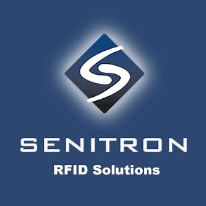 Senitron RFID Solutions - Lightspeed