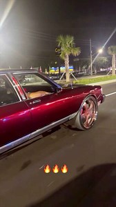 Chevy box on offset 28’s riding