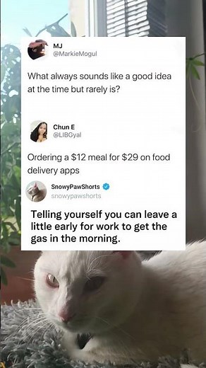 Food delivery apps turning cheap meals into expensive mistakes