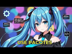 Package Managers in Windows: Using Winget and Scoop