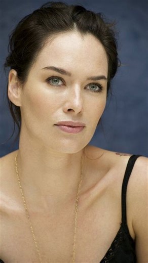 nerdymemenuggets on Instagram: "In Game of Thrones, Lena Headey refused to let Cersei cry during her walk of atonement. The director offered her emotional takes, but she insisted Cersei would only show rage-creating one of the show's most cold, iconic moments. . . . . #instaviews #reelsviews #reelitfeelit #boostmyreels"