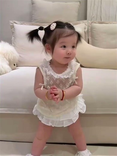 Unlock the Secret to Cooking Like a Pro