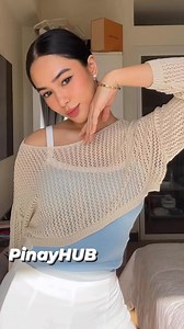 12K views · 119 reactions | #pinayhub #fyp #trendingreels #trending | Pinay Hub | Facebook