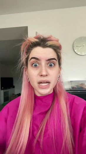 Relaxing ASMR Roleplay with Orange-Haired Abby