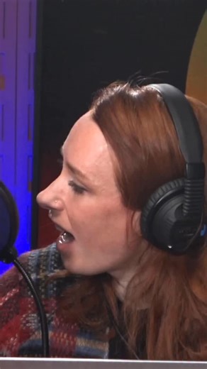 33K views · 112 reactions | What noise does a tortoise make? Well, wonder no more Dara is on hand. Curious Cases | Listen on BBC Sounds | BBC Radio 4 | Facebook