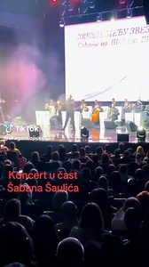 Keba | Uživo Muzika sa Balkana