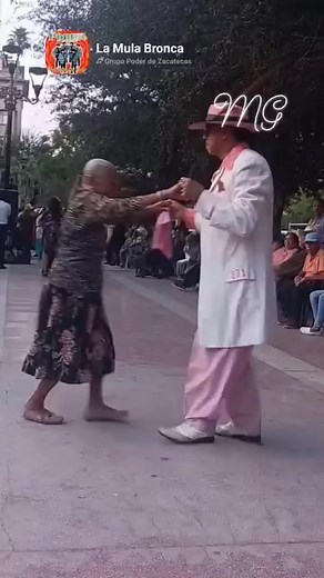 Mario Chz Aguilera on Reels