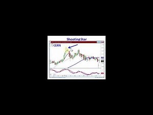 Shooting Star