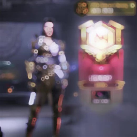 CODM Trend: Legendary Moments and Flexing in Safehouse