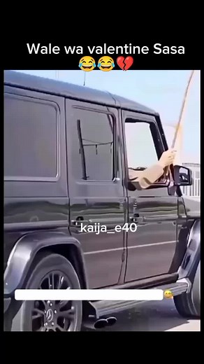 Side Kama Side: Hilarious Comedy Moments