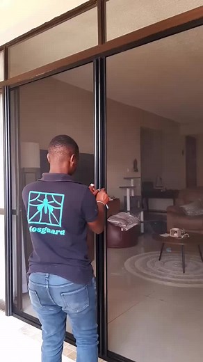 MOSGUARDKENYA on TikTok