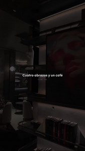Calma: La canción de Pedro Capó para momentos relajantes