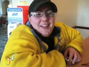 llanfairpwllgwyngyllgogerychwyrndrobwllllantysiliogogogoch - longest word & town name in the world