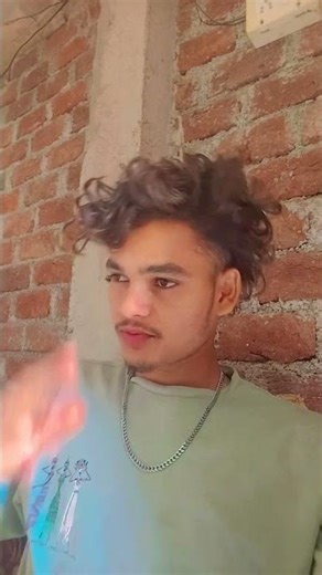 WAIT For End....................