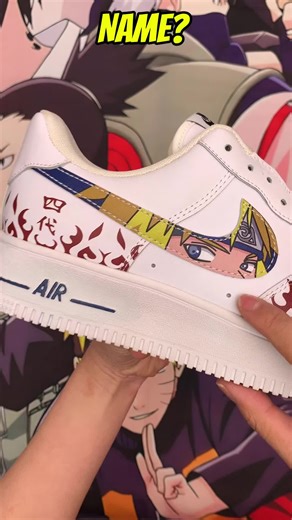 #naruto #narutoshippuden #akatsuki #itachi #anime