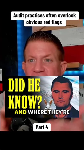 Examining Fraud Detection in Nonprofit Audits