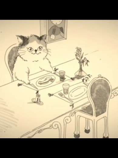 【Guest room】New single『Elysium』2025.02.26 Release 切なくて温かいGuest roomらしいサウンド！リリックは相手を想う優しさに泣かずにはいられない@Guest room #jpop #citypop