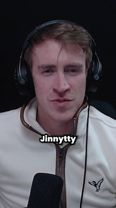 396K views · 9.5K reactions | Jinnytty's experience in a multicultural France. | Michael McCarthy | Facebook