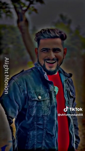 ukfunnyclips on TikTok