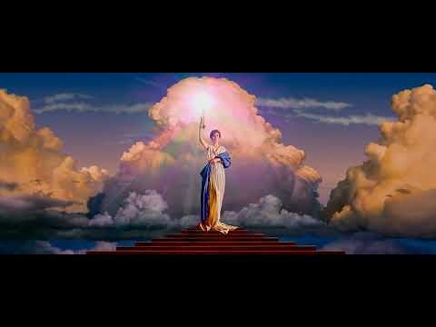 Columbia Pictures / Marvel Studios (Spider-Man: No Way Home)