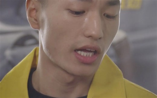 REDEX燃油系统清洁剂篇