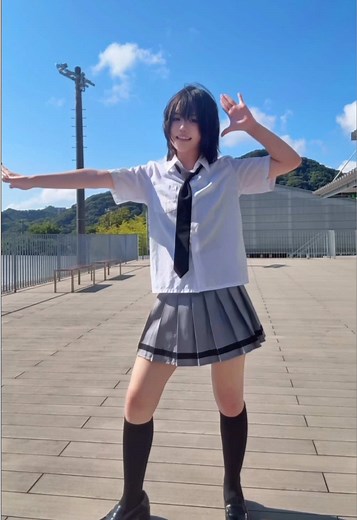 踊ってない夜を知らない！オドループダンス