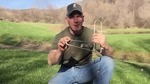 Making future herd management decisions is a lot easier when you know estimated ages of all the deer you harvested. Kip Adams shows you how to easily collect a jawbone so you can grab valuable age data this season. | National Deer Association