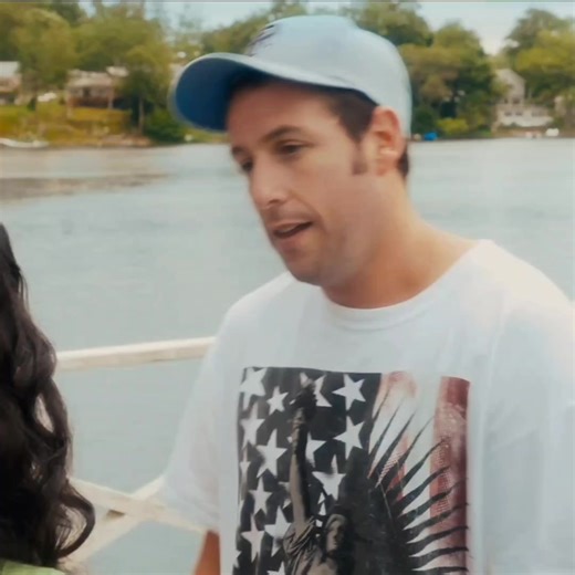 MAMA RONZONI. HUMILLÓ A SU YERNO DE LA PEOR FORMA, DIVA TOTAL. #mamaronzoni #viral #fyp #grownups #soncomoniños