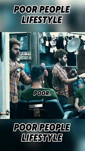 Real Life of the Poor: Raw Lifestyle No One Shows #PoorPeopleLifestyle #PovertyReality #Humanity