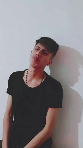 دلش در بگیره😜#khafan🥳 #😅🤣🤣🤣🤣 #🇦🇫🇦🇫🇦🇫🇦🇫 #what🤩🤩🤩🤩🤩 #khafan🤩🤩🤩🤩 #iliya_jan اینستاگرام👈iliya_j.j