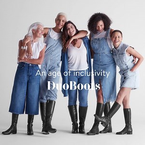 17 reactions | It's time to stand tall, be confident and set the new...