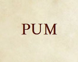 Plot Unfolding Machine for Solo RPG by JeansenVaars