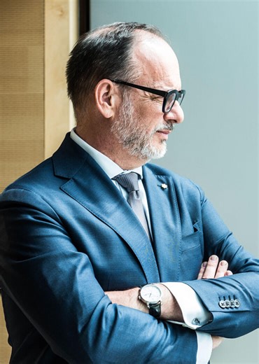 Université de Montréal