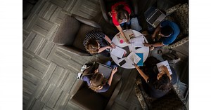 College of Media & Communication Scholarships