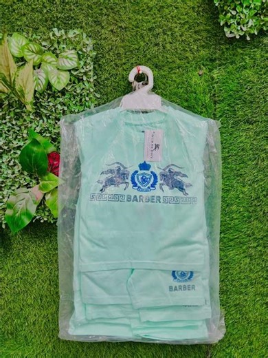 Kids set Month group #fashion #allstyles