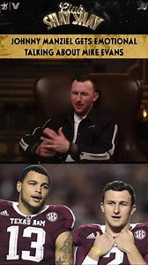 Johnny Manziel is BUILT DIFFERENT… 😭 . . . . . #2ndstringshow #nfl #nflfootball #nflmemes #nflnews #shannonsharpe #clubshayshay #johnnymanziel #moneymanziel #johnnyfootball #clevelandbrowns #brownsfootball #dawgpound #dawgpoundnation | Johnny Manziel